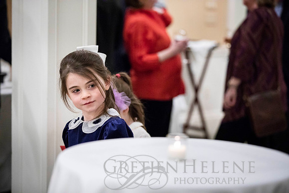 190202SJonesBirthdayPartyEVT-032
