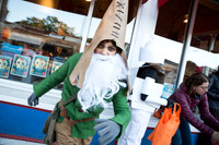 161031CFSHalloweenEVT-032