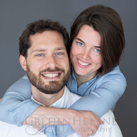 190518TurnbullFamilyPOR-101