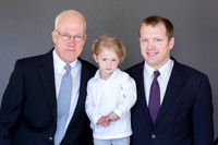 190518TurnbullFamilyPOR-014