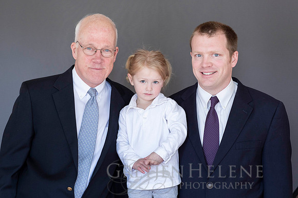 190518TurnbullFamilyPOR-014