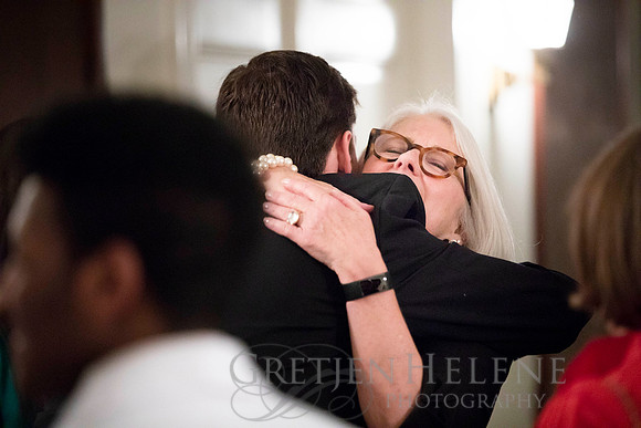 190202SJonesBirthdayPartyEVT-006