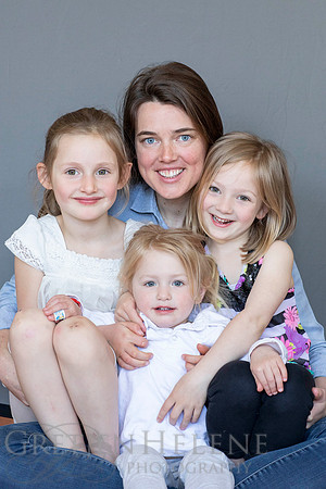 190518TurnbullFamilyPOR-122