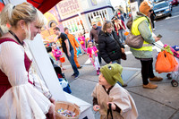 161031CFSHalloweenEVT-017