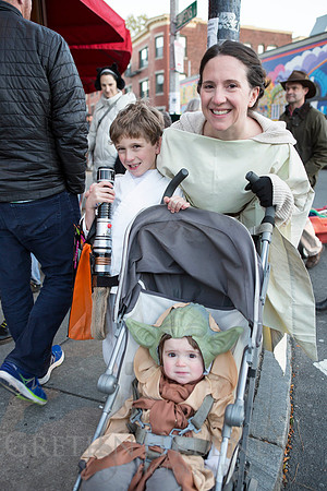 161031CFSHalloweenEVT-063