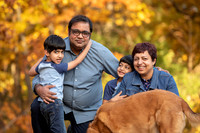201107MukherjeeFamilyPOR-026