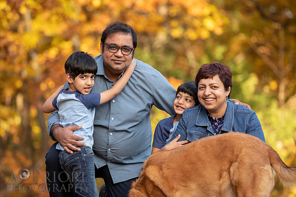 201107MukherjeeFamilyPOR-026