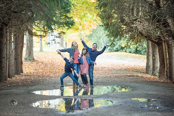 211017FinneganFamilyPOR-145