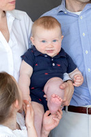 190518TurnbullFamilyPOR-075