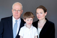 190518TurnbullFamilyPOR-034