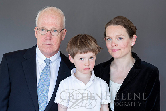 190518TurnbullFamilyPOR-034