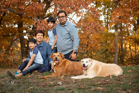 201107MukherjeeFamilyPOR-053