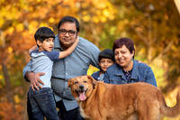 201107MukherjeeFamilyPOR-023