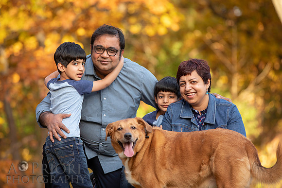 201107MukherjeeFamilyPOR-023