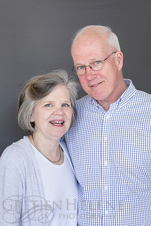 190518TurnbullFamilyPOR-144