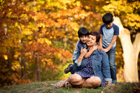 201107MukherjeeFamilyPOR-038