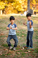 201107MukherjeeFamilyPOR-012
