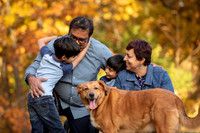201107MukherjeeFamilyPOR-024