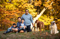 201107MukherjeeFamilyPOR-047