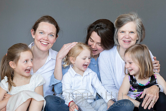 190518TurnbullFamilyPOR-126