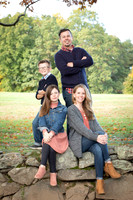 211017FinneganFamilyPOR-013
