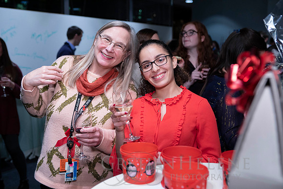 181211BCHGeneticsHolidayPartyEVT-091-2