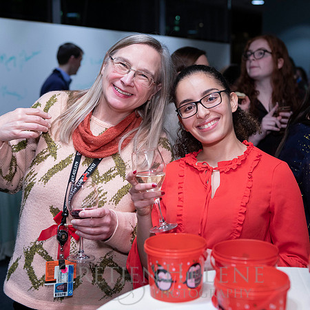 181211BCHGeneticsHolidayPartyEVT-091