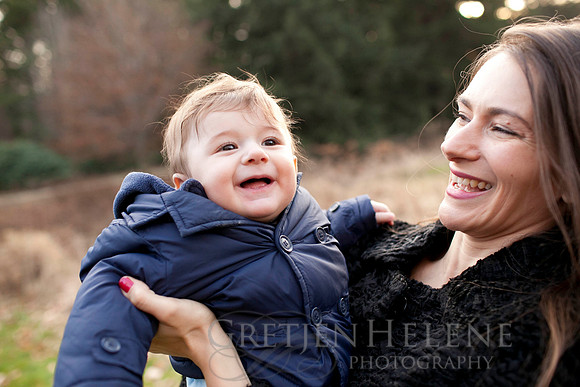111205LPatriziFAM-9021