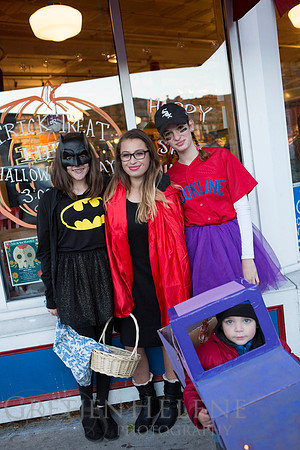 161031CFSHalloweenEVT-082