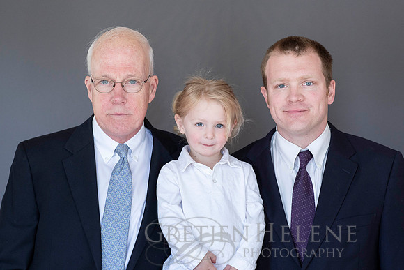 190518TurnbullFamilyPOR-020