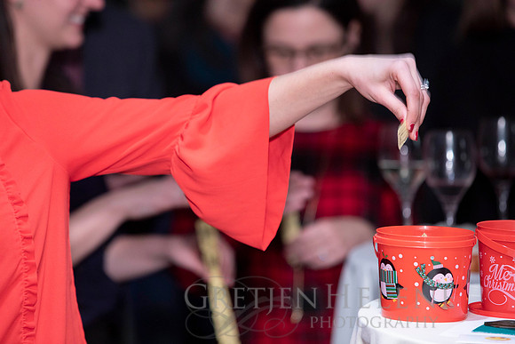 181211BCHGeneticsHolidayPartyEVT-098