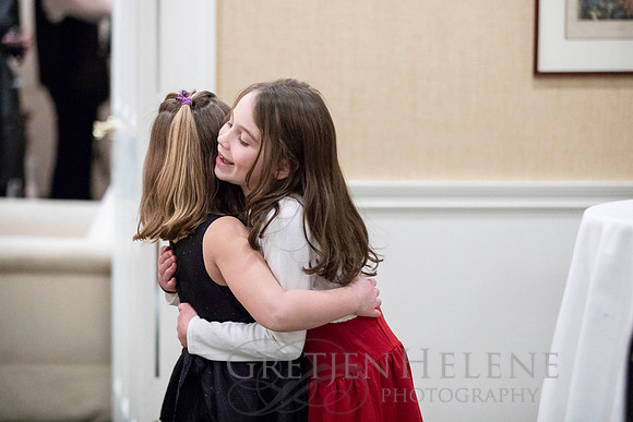 190202SJonesBirthdayPartyEVT-038