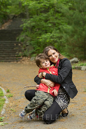 140527PatriziFAM-053