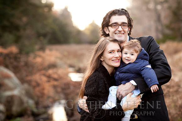 111205LPatriziFAM-8968