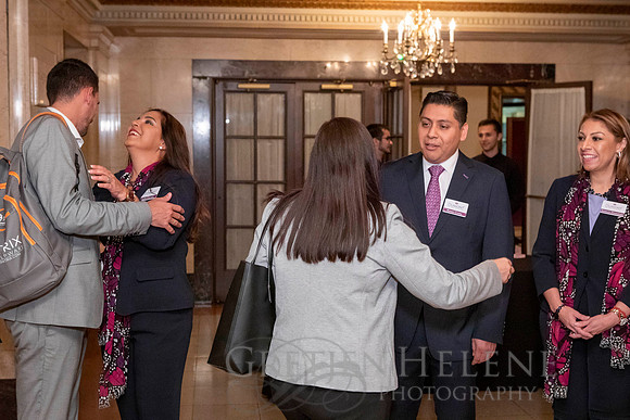 190520DBBINTARecEVT-044