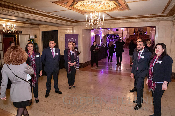 190520DBBINTARecEVT-043