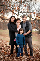 201121ElansaryFamilyPOR-010