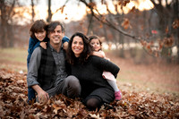 201121ElansaryFamilyPOR-021