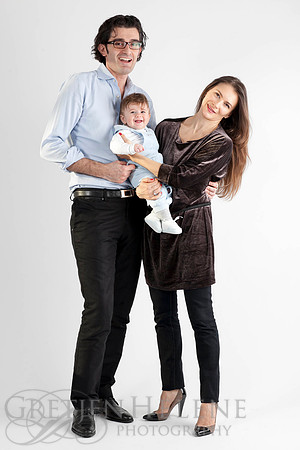 111205LPatriziFAM-8767