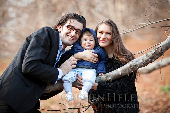 111205LPatriziFAM-8891
