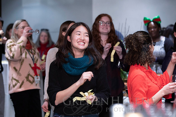 181211BCHGeneticsHolidayPartyEVT-102