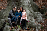 201121ElansaryFamilyPOR-039