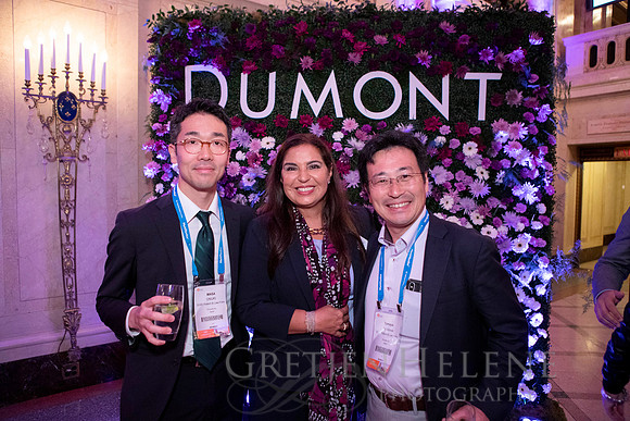190520DBBINTARecEVT-291