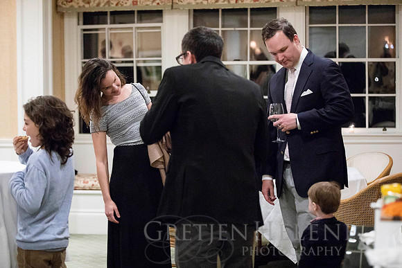 190202SJonesBirthdayPartyEVT-016