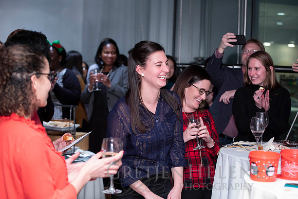 181211BCHGeneticsHolidayPartyEVT-095-2