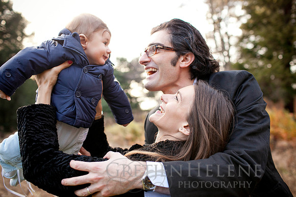 111205LPatriziFAM-8996
