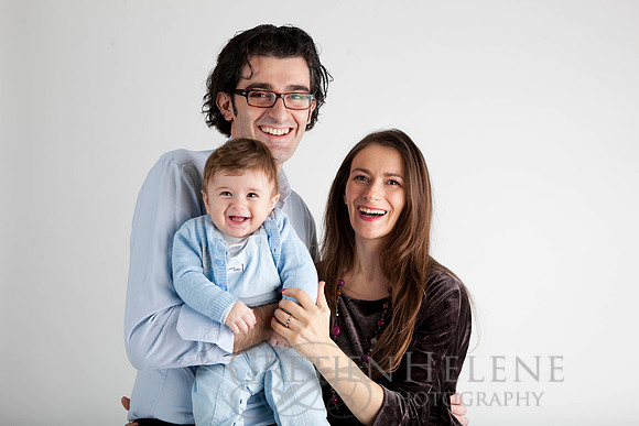 111205LPatriziFAM-8700