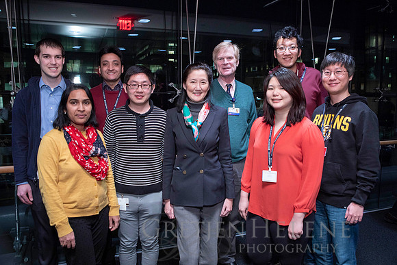 181211BCHGeneticsHolidayPartyEVT-034
