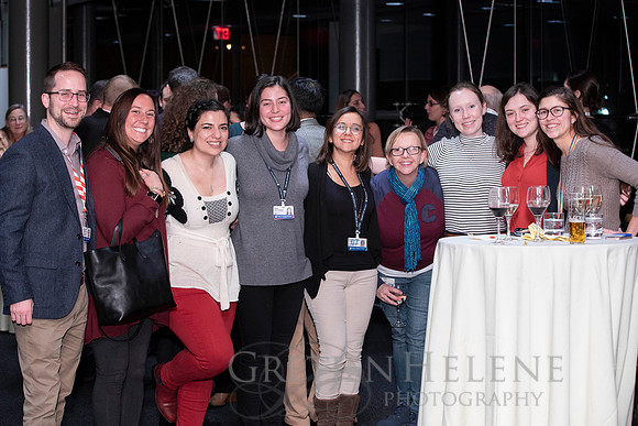 181211BCHGeneticsHolidayPartyEVT-165