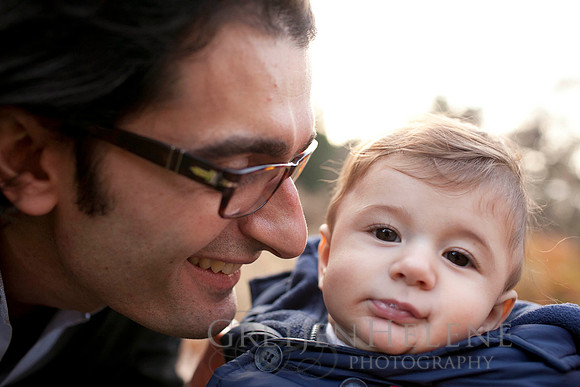 111205LPatriziFAM-9033